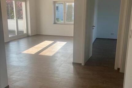 Wohnung Lippstadt Bad Waldliesborn - 3 Zimmer, 100 m&sup2;, 1.080&euro; | Angebot:27568510