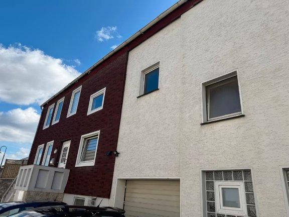 Einfamilienhaus Erwitte - 4 Zimmer, 117 m&sup2;, 139.000&euro; | Angebot:26496699