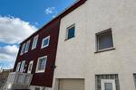 Einfamilienhaus Erwitte - 4 Zimmer, 117 m&sup2;, 139.000&euro; | Angebot:26496699