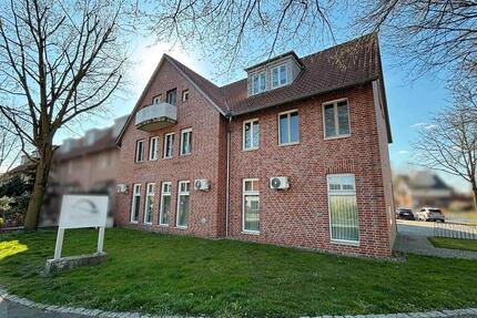 Gewerbeobjekt Paderborn - 1.600&euro; | Angebot:24176763