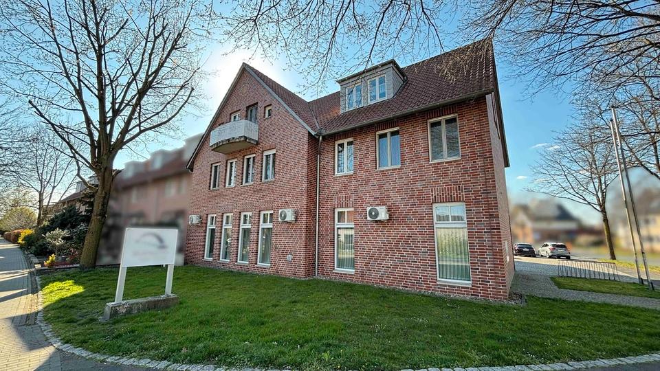 Gewerbeobjekt Paderborn - 1.600&euro; | Angebot:24176763