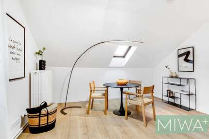 Wohnung Lippstadt Overhagen - 2 Zimmer, 31 m&sup2;, 119.000&euro; | Angebot:26745193