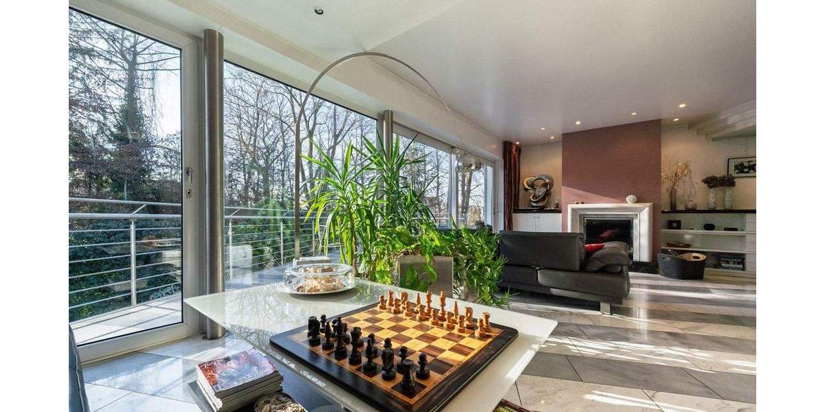 Mehrfamilienhaus, Wohnhaus Gütersloh Innenstadt - 1 Zimmer, 460 m&sup2;, 1.290.000&euro; | Angebot:25679056