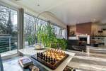 Mehrfamilienhaus, Wohnhaus Gütersloh Innenstadt - 1 Zimmer, 460 m&sup2;, 1.290.000&euro; | Angebot:25679056