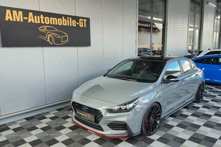 Hyundai i30 64.500 km 21.590 &euro; Gütersloh OT Avenwedde 33335