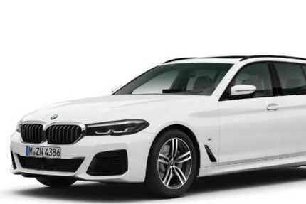 BMW 530 45.623 km 38.950 &euro; Paderborn 33104