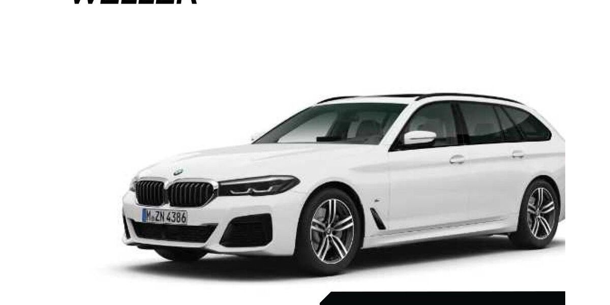 BMW 530 45.623 km 38.950 &euro; Paderborn 33104