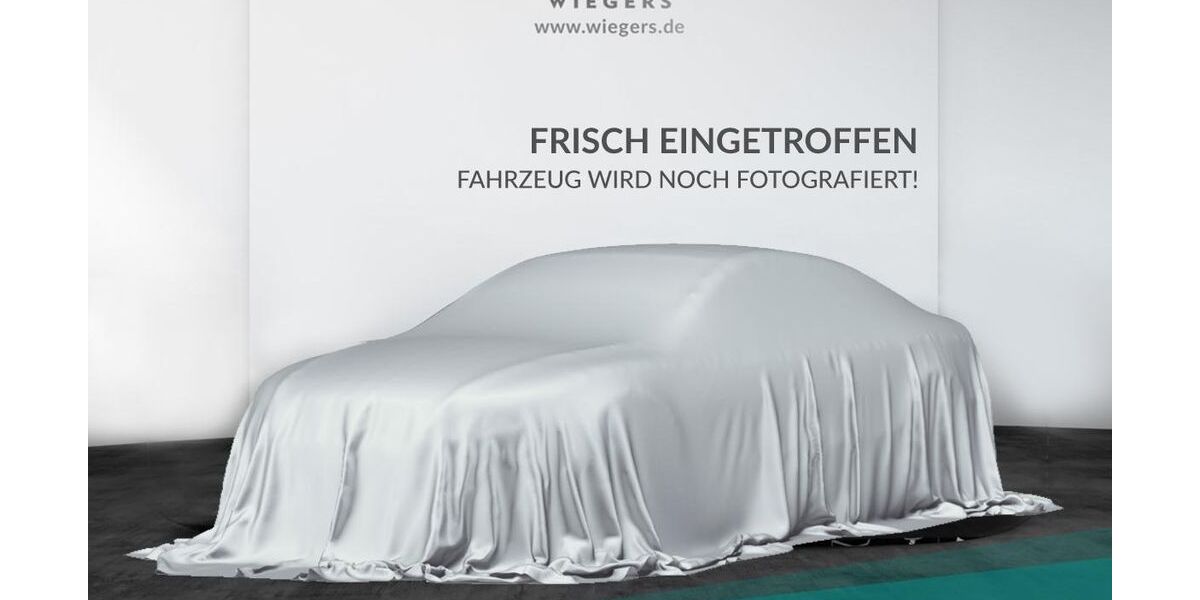 Skoda Octavia 147.252 km 16.481 &euro; Gütersloh 33334