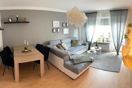 Wohnung Hövelhof - 4 Zimmer, 88 m&sup2;, 270.000&euro; | Angebot:26701910