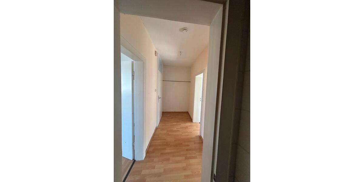 Etagenwohnung Paderborn - 2 Zimmer, 60 m&sup2;, 195.000&euro; | Angebot:26109181