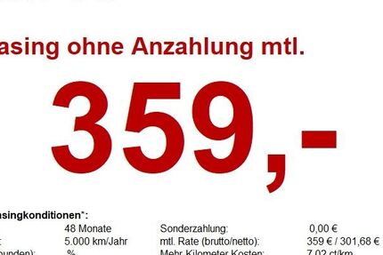 BMW 120 4.700 km 33.830 &euro; Paderborn 33100