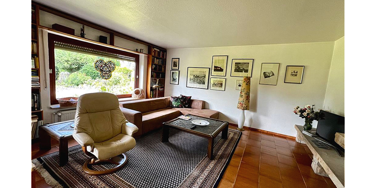 Einfamilienhaus Soest Soest - 4 Zimmer, 130 m&sup2;, 440.000&euro; | Angebot:25693675