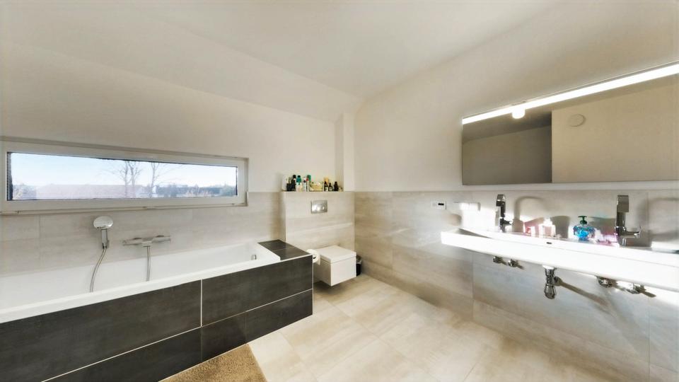 Einfamilienhaus Soest - 5 Zimmer, 217 m&sup2;, 879.000&euro; | Angebot:26652128