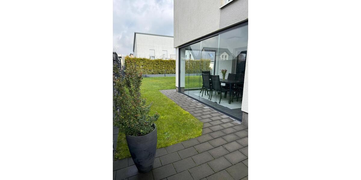 Einfamilienhaus Soest - 5 Zimmer, 138 m&sup2;, 615.000&euro; | Angebot:25224895