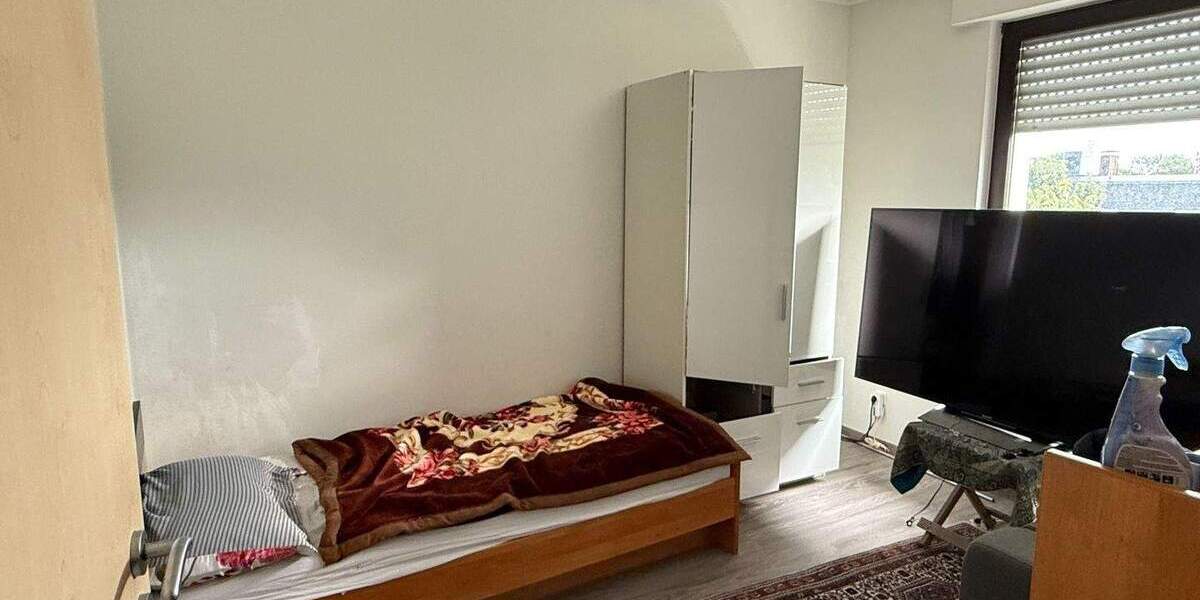 Reihenendhaus Paderborn Wewer - 5 Zimmer, 130 m&sup2;, 369.000&euro; | Angebot:25675412