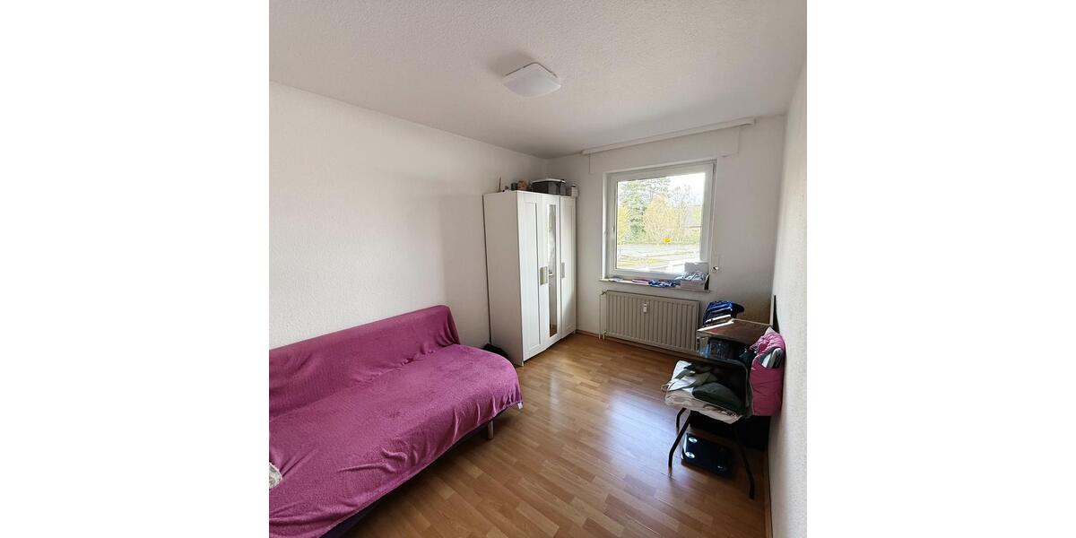 Etagenwohnung Verl - 3 Zimmer, 72 m&sup2;, 900&euro; | Angebot:26038164