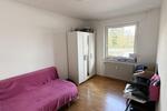Etagenwohnung Verl - 3 Zimmer, 72 m&sup2;, 900&euro; | Angebot:26038164