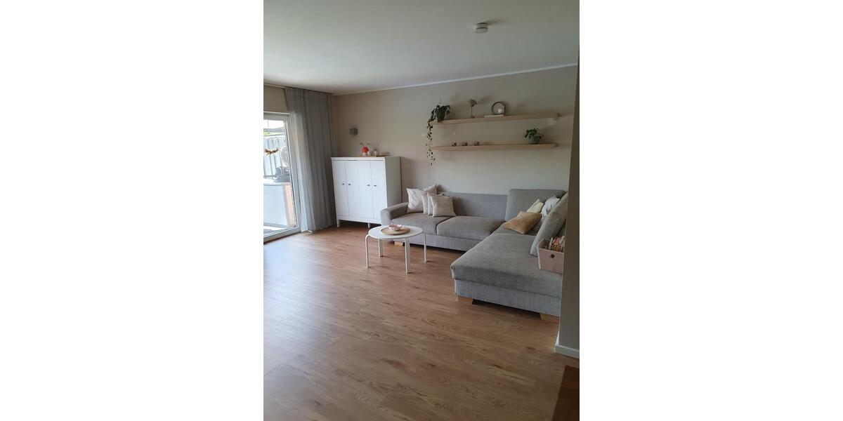 Reihenhaus Herzebrock-Clarholz Clarholz - 5 Zimmer, 115 m&sup2;, 385.000&euro; | Angebot:25963085