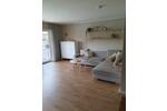 Reihenhaus Herzebrock-Clarholz Clarholz - 5 Zimmer, 115 m&sup2;, 385.000&euro; | Angebot:25963085