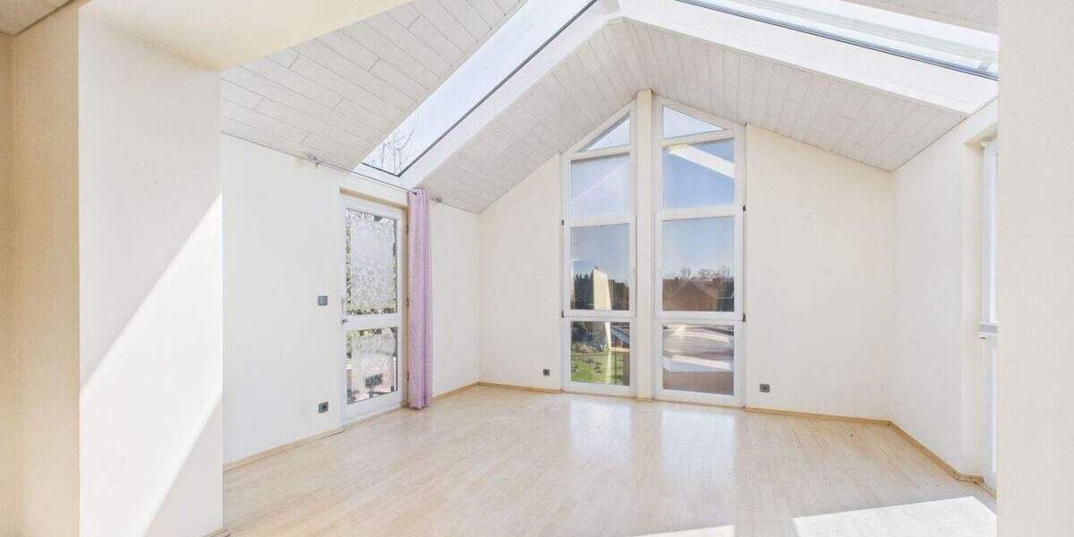 Einfamilienhaus Oelde Lette - 8 Zimmer, 145 m&sup2;, 238.400&euro; | Angebot:25686977