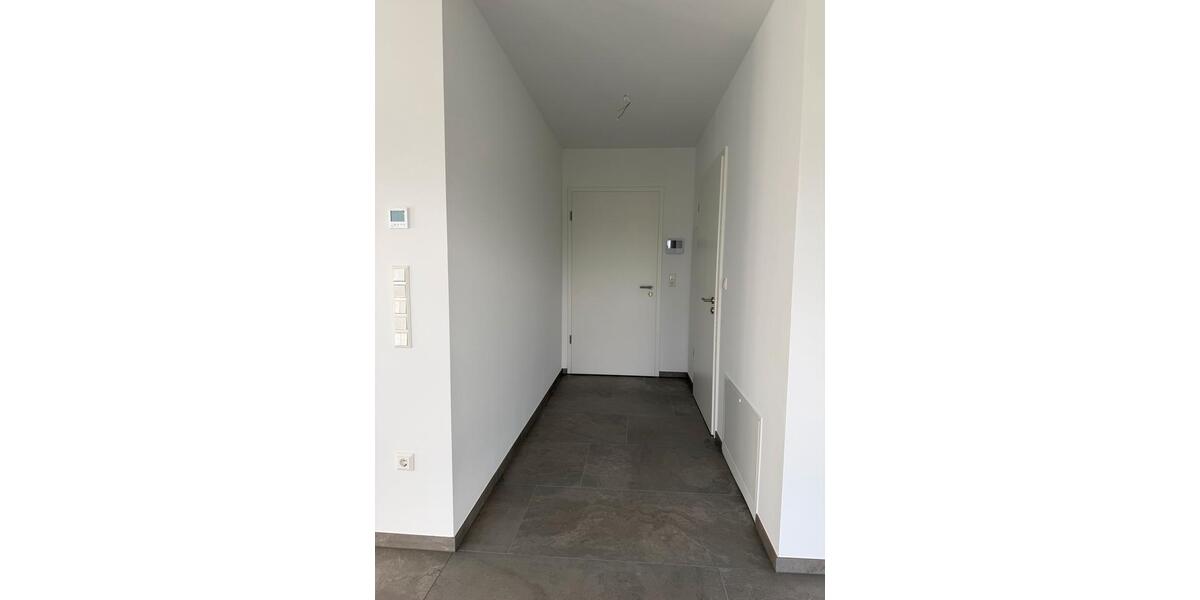Etagenwohnung Herzebrock-Clarholz Clarholz - 1 Zimmer, 50 m&sup2;, 700&euro; | Angebot:26023981