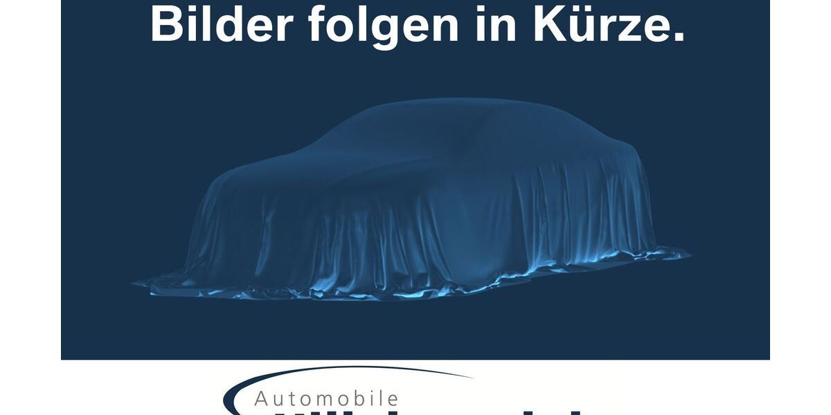 Hyundai KONA Elektro 57.600 km 16.850 &euro; Bad Wünnenberg 33181