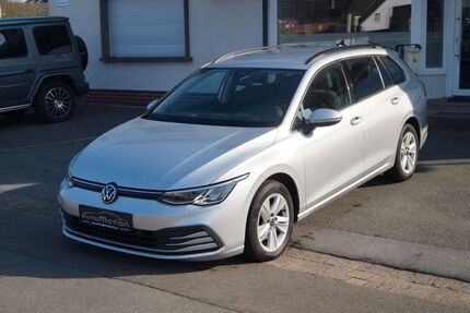 VW Golf 102.000 km 15.990 &euro; Gütersloh 33332