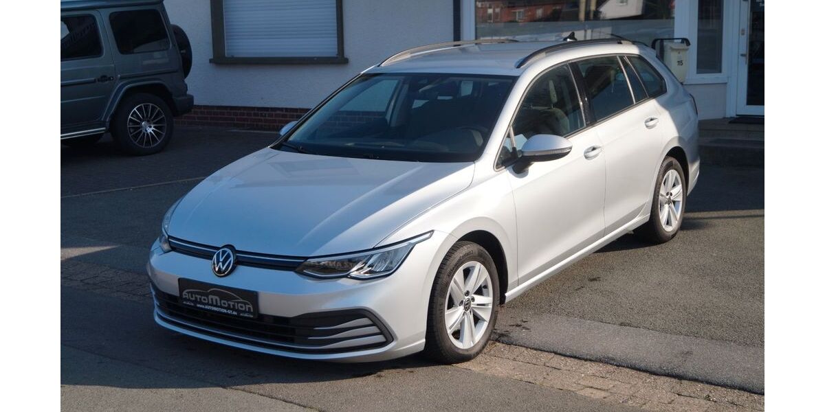 VW Golf 102.000 km 15.990 &euro; Gütersloh 33332