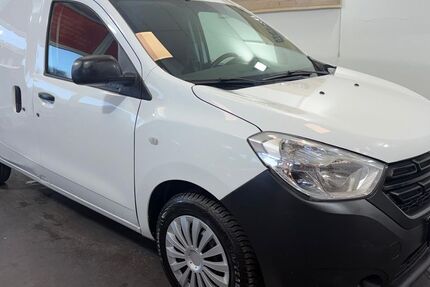 Dacia Dokker 84.765 km 6.990 &euro; Soest 59494