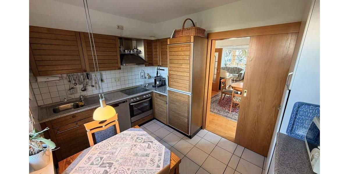 Mehrfamilienhaus, Wohnhaus Paderborn Kernstadt - 1 Zimmer, 198 m&sup2;, 769.000&euro; | Angebot:26744775