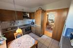 Mehrfamilienhaus, Wohnhaus Paderborn Kernstadt - 1 Zimmer, 198 m&sup2;, 769.000&euro; | Angebot:26744775