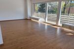 Etagenwohnung Gütersloh Kattenstroth - 3.5 Zimmer, 100 m&sup2;, 995&euro; | Angebot:26650149