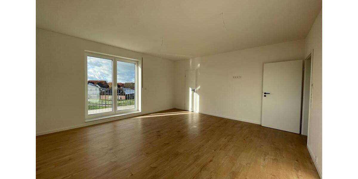 Einfamilienhaus Lippstadt Bad Waldliesborn - 2 Zimmer, 54 m&sup2;, 795&euro; | Angebot:26649700