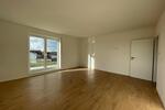 Einfamilienhaus Lippstadt Bad Waldliesborn - 2 Zimmer, 54 m&sup2;, 795&euro; | Angebot:26649700
