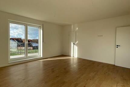 Haus Lippstadt Bad Waldliesborn - 2 Zimmer, 54 m&sup2;, 845&euro; | Angebot:26649700