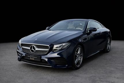 Mercedes-Benz E 220 59.763 km 38.980 &euro; Salzkotten 33154
