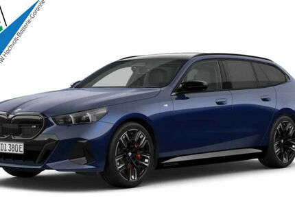 BMW i5 15.271 km 76.850 &euro; Paderborn 33104