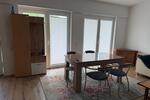 Terrassenwohnung Bad Wünnenberg - 3 Zimmer, 98 m&sup2;, 850&euro; | Angebot:26577491