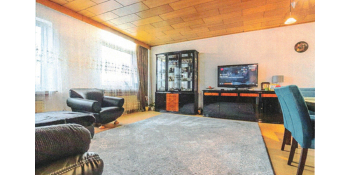 Einfamilienhaus Büren - 235.000&euro; | Angebot:25255967