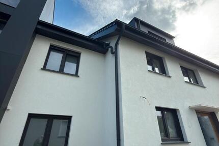 Wohnung Gütersloh Kattenstroth - 2 Zimmer, 58 m&sup2;, 800&euro; | Angebot:26665396