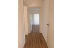 Erdgeschoßwohnung Rietberg - 3 Zimmer, 94 m&sup2;, 1.125&euro; | Angebot:26162406