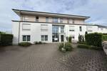 Etagenwohnung Bad Sassendorf Sassendorf - 3 Zimmer, 103 m&sup2;, 465.000&euro; | Angebot:26891962