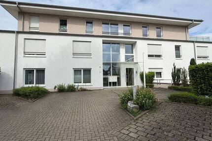 Wohnung Bad Sassendorf Sassendorf - 3 Zimmer, 103 m&sup2;, 465.000&euro; | Angebot:26891962