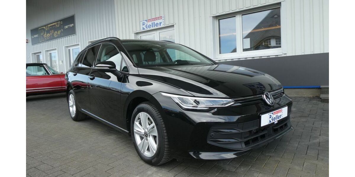 VW Golf 39.416 km 20.490 &euro; Paderborn 33106