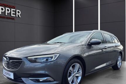 Opel Insignia 153.900 km 13.990 &euro; Paderborn 33104