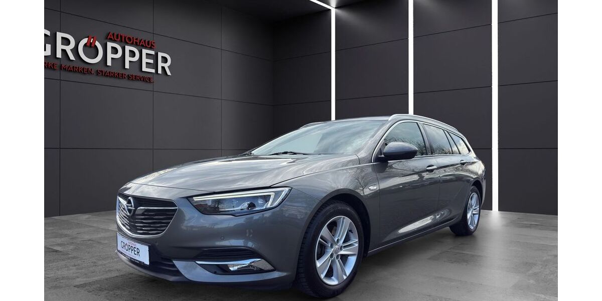 Opel Insignia 153.900 km 13.990 &euro; Paderborn 33104