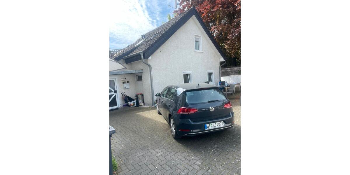 Mehrfamilienhaus, Wohnhaus Gütersloh - 11 Zimmer, 258 m&sup2;, 545.000&euro; | Angebot:26998589