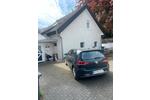 Mehrfamilienhaus, Wohnhaus Gütersloh - 11 Zimmer, 258 m&sup2;, 545.000&euro; | Angebot:26998589