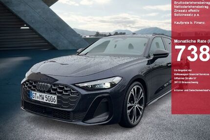 Audi A5 23.000 km 52.985 &euro; Gütersloh 33330