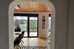 Reihenhaus Beckum - 4 Zimmer, 140 m&sup2;, 345.000&euro; | Angebot:26522178
